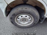 Used 2001 MT suzuki carry-truck DA62T Image[26]