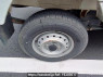 Used 2001 MT suzuki carry-truck DA62T Image[27]