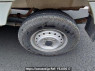Used 2001 MT suzuki carry-truck DA62T Image[28]
