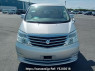 Used 2007 AT toyota alphard MNH10W Image[1]