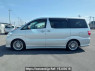 Used 2007 AT toyota alphard MNH10W Image[3]