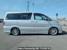Used 2007 AT toyota alphard MNH10W Image[7]