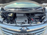 Used 2007 AT toyota alphard MNH10W Image[8]