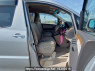 Used 2007 AT toyota alphard MNH10W Image[11]
