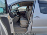 Used 2007 AT toyota alphard MNH10W Image[12]