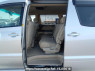 Used 2007 AT toyota alphard MNH10W Image[13]