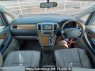 Used 2007 AT toyota alphard MNH10W Image[16]
