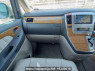 Used 2007 AT toyota alphard MNH10W Image[17]