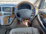 Used 2007 AT toyota alphard MNH10W Image[18]