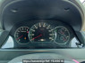 Used 2007 AT toyota alphard MNH10W Image[19]