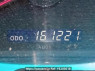 Used 2007 AT toyota alphard MNH10W Image[20]