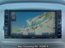 Used 2007 AT toyota alphard MNH10W Image[22]