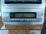 Used 2007 AT toyota alphard MNH10W Image[23]