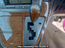 Used 2007 AT toyota alphard MNH10W Image[24]
