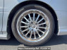 Used 2007 AT toyota alphard MNH10W Image[26]