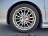 Used 2007 AT toyota alphard MNH10W Image[27]