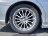 Used 2007 AT toyota alphard MNH10W Image[28]