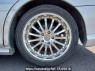 Used 2007 AT toyota alphard MNH10W Image[29]