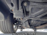 Used 2007 AT toyota alphard MNH10W Image[30]