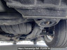 Used 2007 AT toyota alphard MNH10W Image[31]