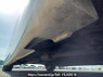 Used 2007 AT toyota alphard MNH10W Image[32]