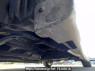 Used 2007 AT toyota alphard MNH10W Image[33]