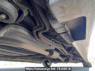 Used 2007 AT toyota alphard MNH10W Image[35]