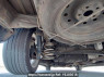 Used 2007 AT toyota alphard MNH10W Image[36]