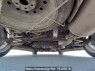 Used 2007 AT toyota alphard MNH10W Image[38]
