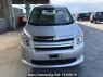 Used 2009 AT toyota noah ZRR70W Image[1]