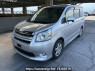 Used 2009 AT toyota noah ZRR70W Image[2]