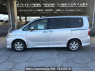Used 2009 AT toyota noah ZRR70W Image[3]