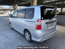 Used 2009 AT toyota noah ZRR70W Image[4]