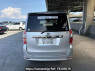Used 2009 AT toyota noah ZRR70W Image[5]