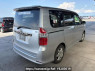 Used 2009 AT toyota noah ZRR70W Image[6]