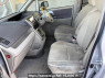 Used 2009 AT toyota noah ZRR70W Image[15]