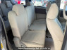 Used 2009 AT toyota noah ZRR70W Image[16]