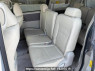 Used 2009 AT toyota noah ZRR70W Image[18]