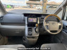 Used 2009 AT toyota noah ZRR70W Image[21]