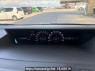 Used 2009 AT toyota noah ZRR70W Image[22]
