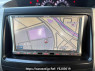 Used 2009 AT toyota noah ZRR70W Image[24]
