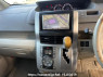 Used 2009 AT toyota noah ZRR70W Image[26]