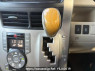 Used 2009 AT toyota noah ZRR70W Image[27]