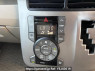 Used 2009 AT toyota noah ZRR70W Image[28]