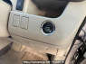 Used 2009 AT toyota noah ZRR70W Image[30]