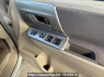 Used 2009 AT toyota noah ZRR70W Image[31]