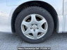 Used 2009 AT toyota noah ZRR70W Image[33]