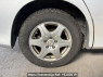 Used 2009 AT toyota noah ZRR70W Image[36]