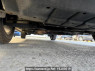 Used 2009 AT toyota noah ZRR70W Image[37]