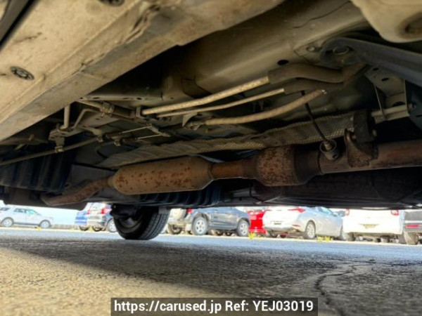 Used 2009 AT toyota noah ZRR70W Image[40]
